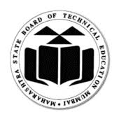 MSBTE Exam APP APK icon